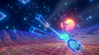 Cyber Hook screenshot 9