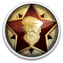 Tropico 5: Complete Collection