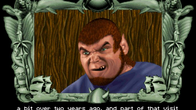 Realms of Arkania 3 screenshot 7