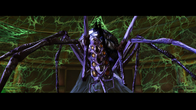 Sudeki screenshot 6