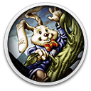 The Manhole: Masterpiece Edition