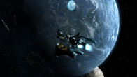 X3: Terran War Pack screenshot 5