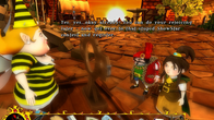 Ceville screenshot 10