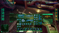 System Shock screenshot 5