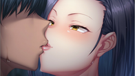 Girls of St. Yariman ~Mega Mature Edition~ screenshot 4
