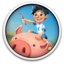 ภาพหน้าจอ (1) Everdream Valley - Summer Fun DLC
