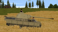 Combat Mission: Barbarossa to Berlin screenshot 7