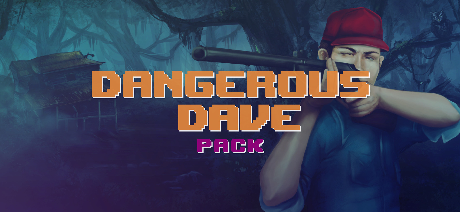 dangerous dave free download for mac