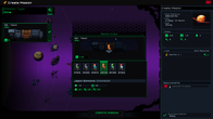 Starmancer screenshot 4