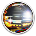 Dream Pinball 3D - Digital Deluxe Edition