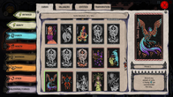 BLOODLETTER screenshot 7