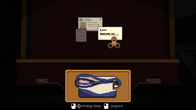 Coffee Talk Episode 2: Hibiscus & Butterfly Demo screenshot 9