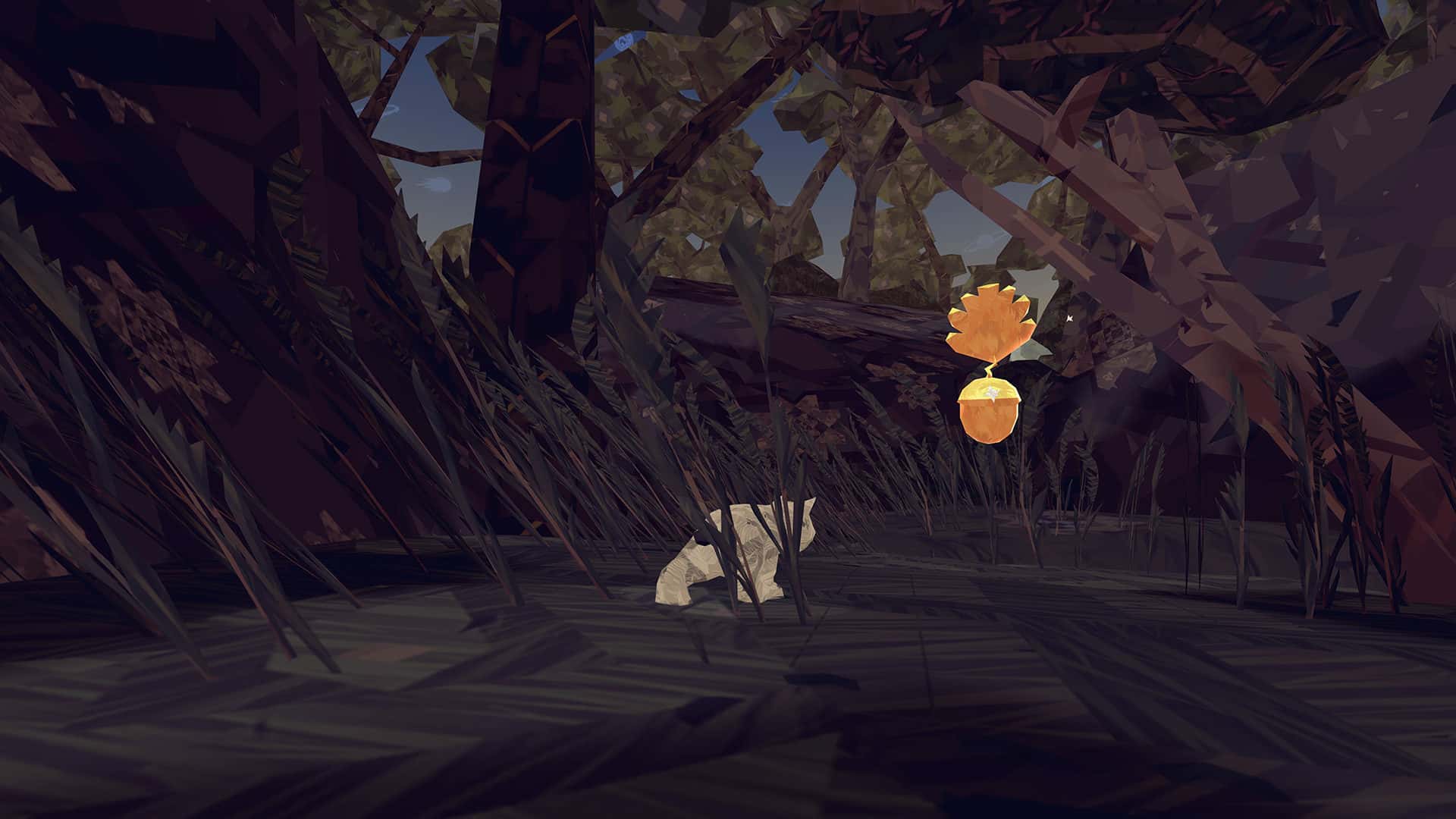 #1. Paws: Upgrade to Pitter Patter Edition (GOG) 由: Might and Delight
