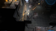 Shadowgrounds screenshot 2