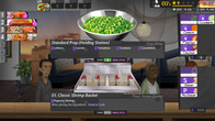 Cook, Serve, Delicious! 2!! screenshot 10
