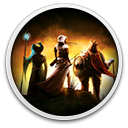 Trine Enchanted Edition