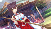 NekoMiko screenshot 5