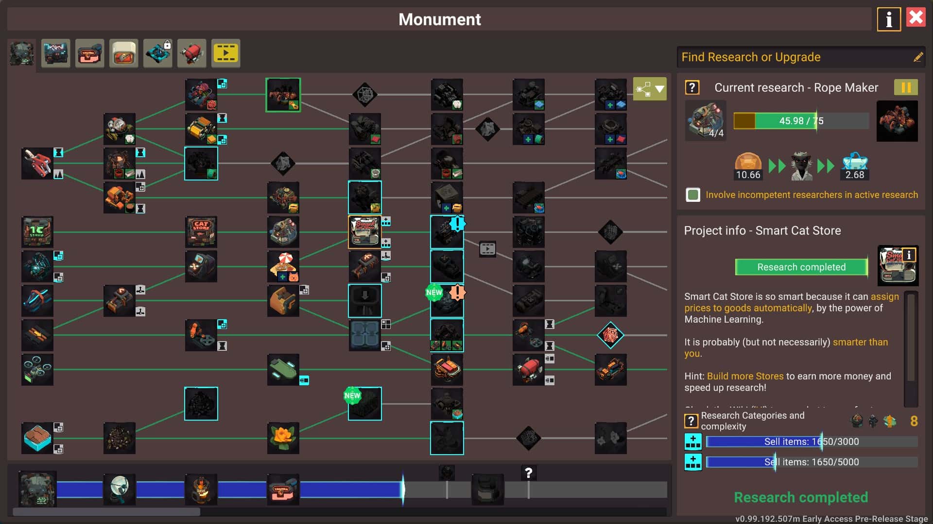 #3. Learning Factory (GOG) От: Luden.io