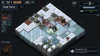 Into the Breach screenshot 4