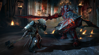 Lords of the Fallen Game of the Year Edition 2014 screenshot 11