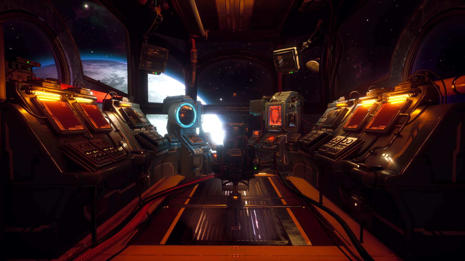 #4. The Outer Worlds (GOG) Bởi: Private Division