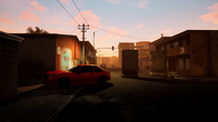 Drug Dealer Simulator screenshot 10