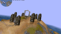 Magic Carpet Plus™ screenshot 5