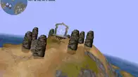 Magic Carpet Plus™ screenshot 5