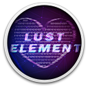 Lust Element - Season 1
