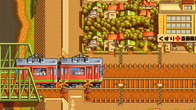 Dōkyūsei: Bangin' Summer screenshot 3