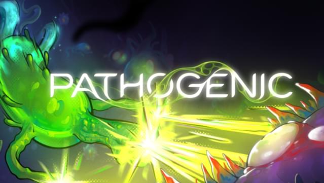 Pathogenic