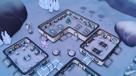 Roboplant Demo screenshot 1