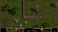 Warlords Battlecry 3 screenshot 8