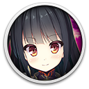 螢幕擷取畫面 (9) Magna Fortuna