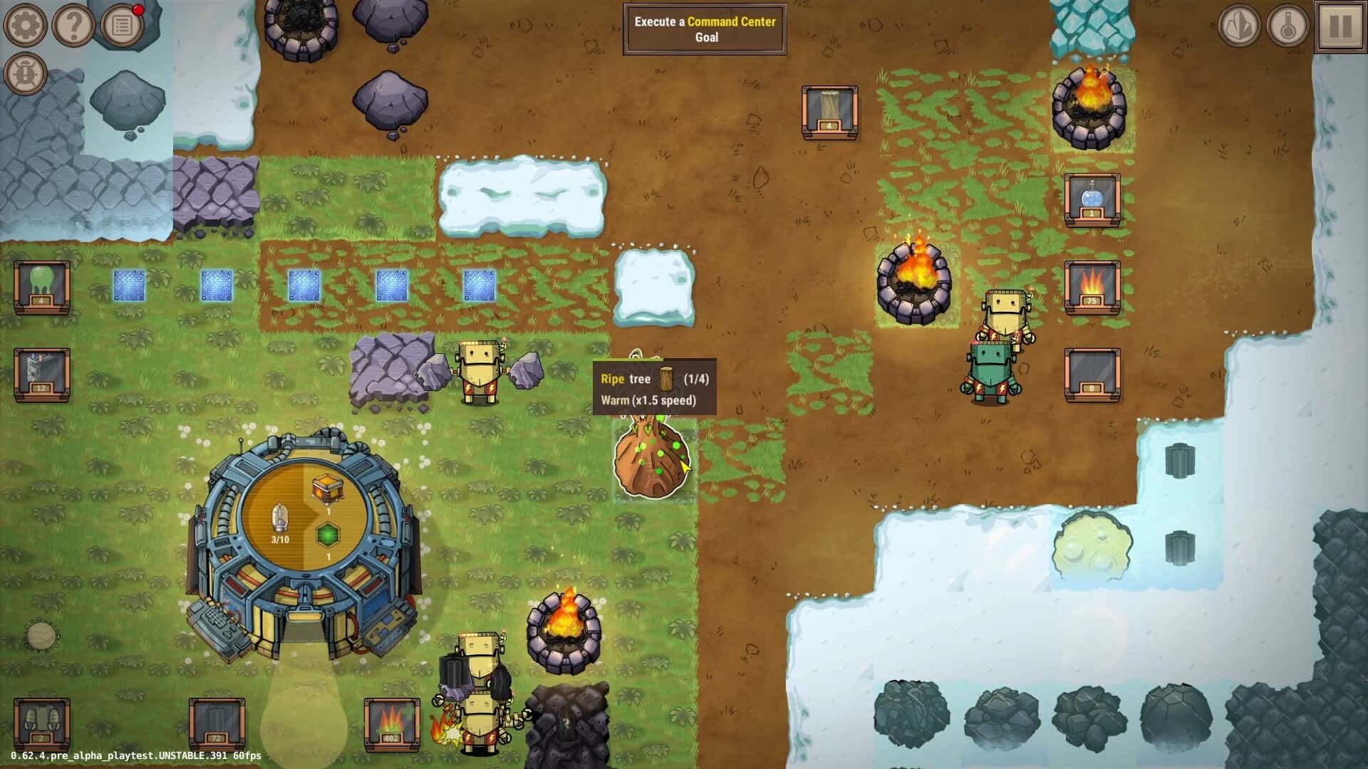 #9. Craftomation 101: Programming & Craft (GOG) От: Luden.io