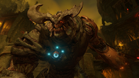 DOOM (2016) screenshot 8