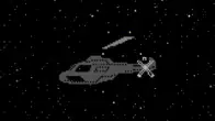 Super Huey™ 1 & 2 Airdrop screenshot 3