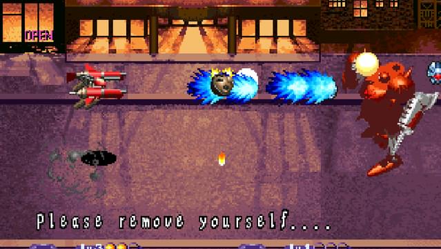 Ironclad gameplay screenshot 14