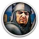Knights of Honor