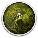 ภาพหน้าจอ (10) Samorost 3