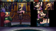 The Pirate's Fate screenshot 6