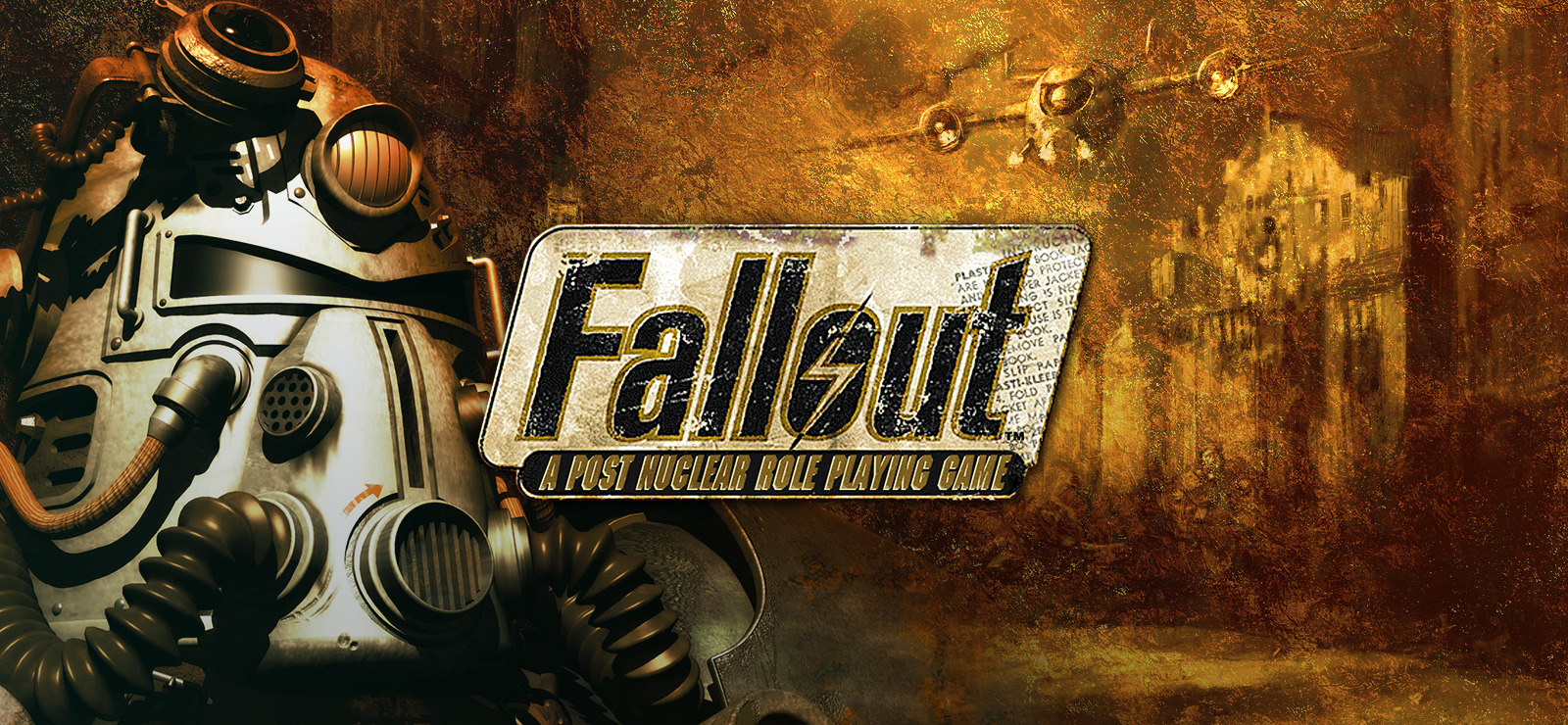 Fallout