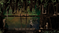 Apocalipsis: Wormwood Edition screenshot 7