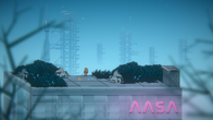 Golf Club Nostalgia screenshot 6