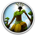 Reus - Original Soundtrack