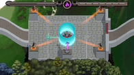 TERRACOTTA screenshot 8