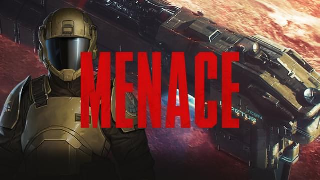 MENACE
