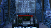 Wing Commander™: Academy screenshot 10