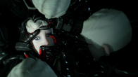 ECHO screenshot 9