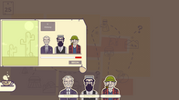 Archeo: Shinar screenshot 5